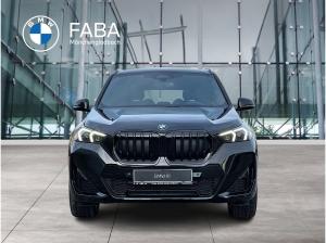 BMW X1 sDrive20i M Sportpaket HK HiFi DAB LED Shz