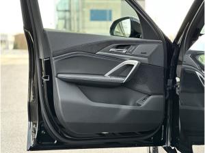 BMW X1 sDrive20i M Sportpaket HK HiFi DAB LED Shz