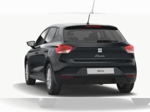 Seat Ibiza Road Edition Winter-Paket, Navi & Full Link