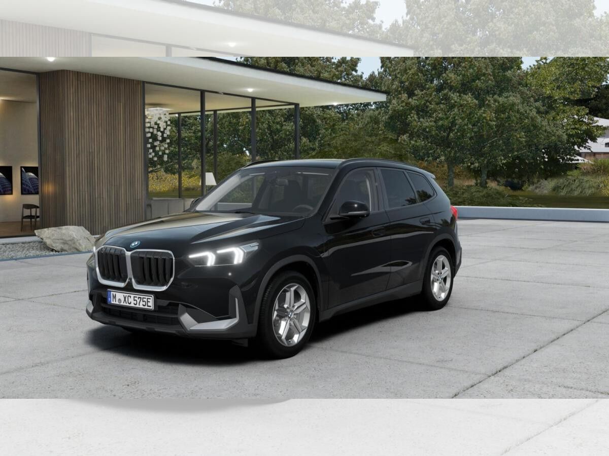 BMW X1 xDrive30e mit über 21% Nachlass - BITTE NUR ANFRAGEN BEI 100% KAUFABSICHT
