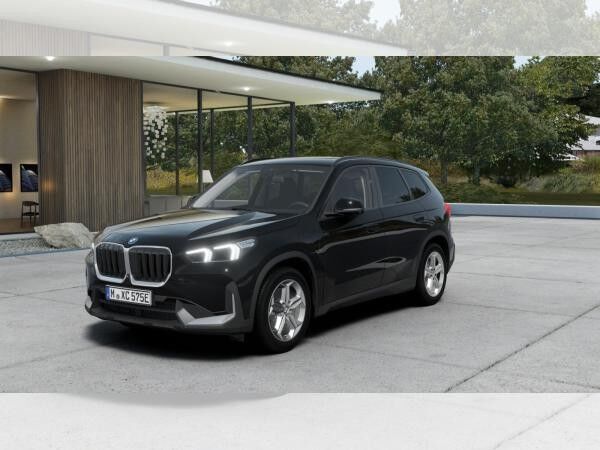 BMW X1 xDrive30e mit über 21% Nachlass - BITTE NUR ANFRAGEN BEI 100% KAUFABSICHT