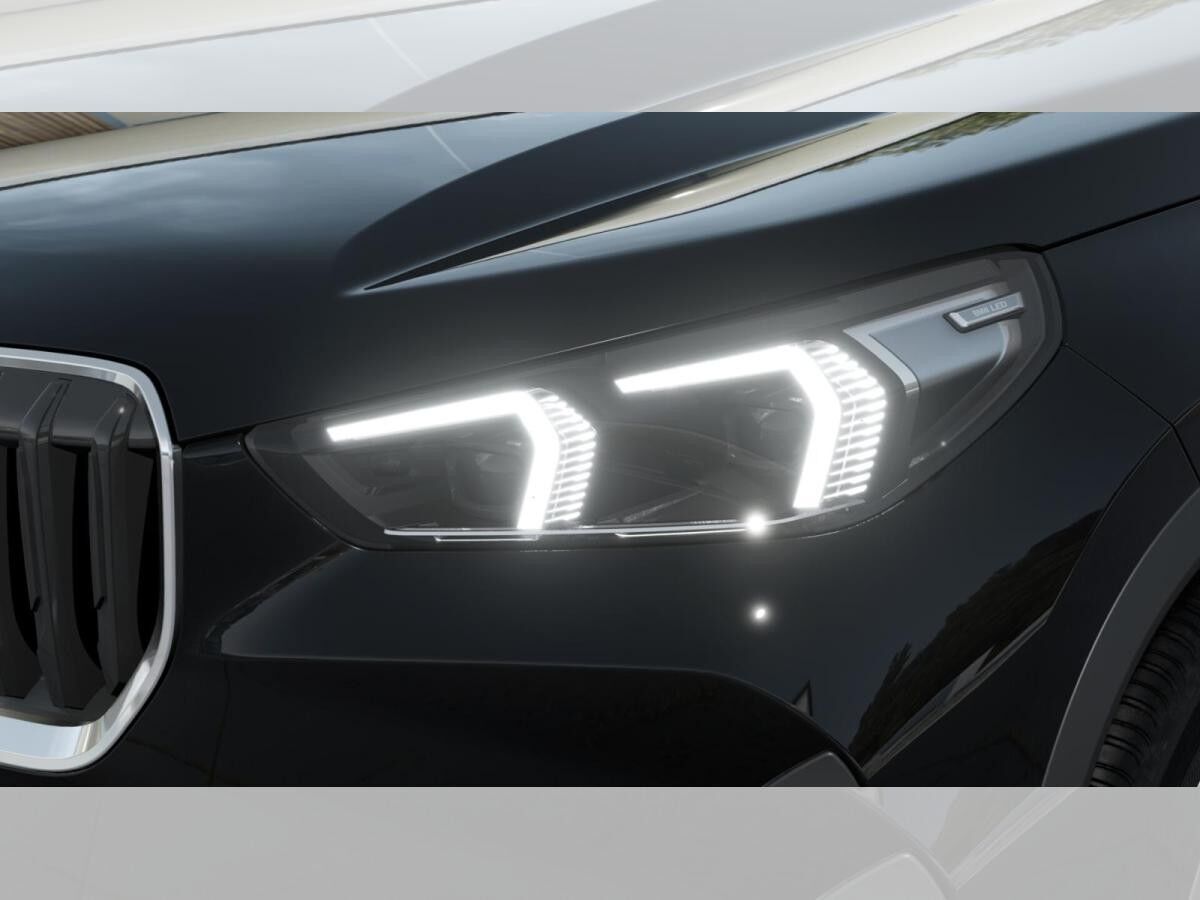 BMW X1 xDrive30e mit über 21% Nachlass - BITTE NUR ANFRAGEN BEI 100% KAUFABSICHT