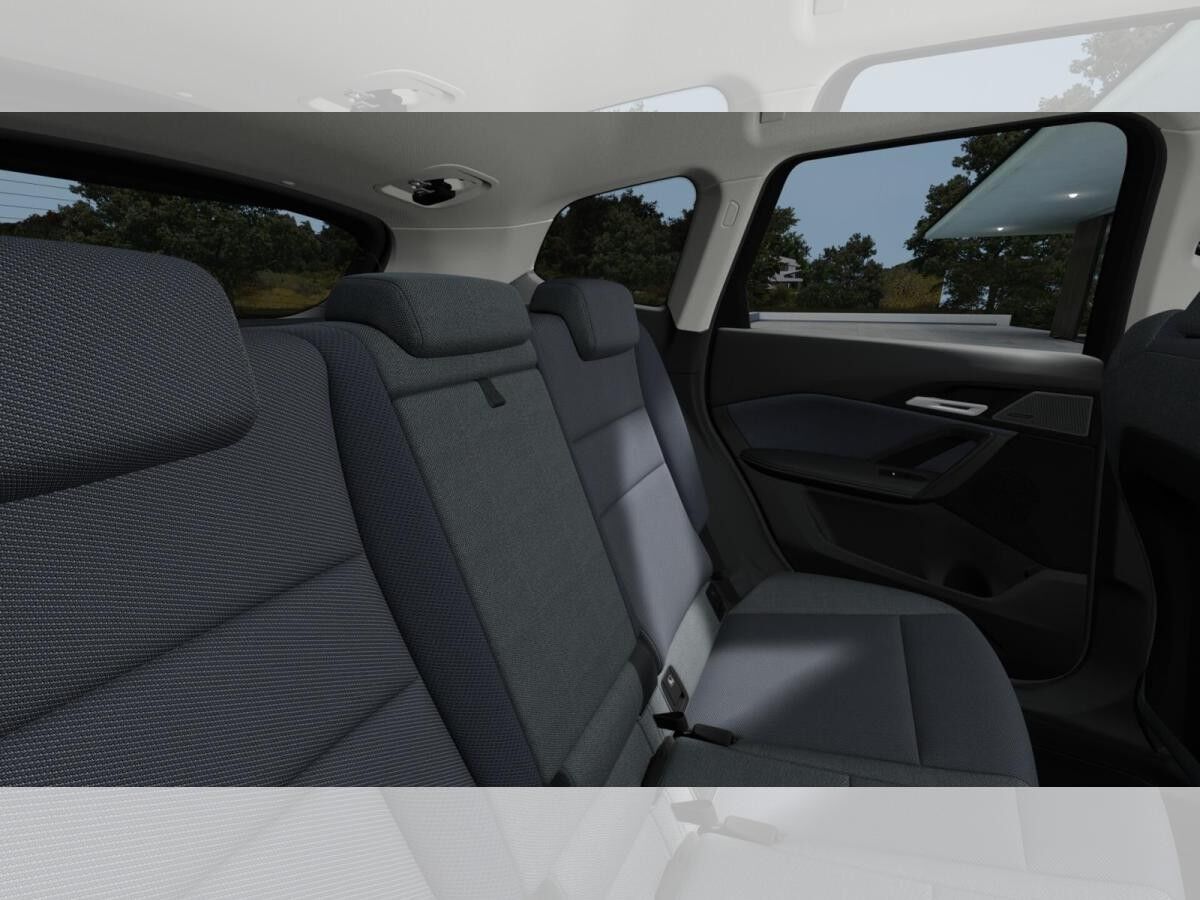 BMW X1 xDrive30e mit über 21% Nachlass - BITTE NUR ANFRAGEN BEI 100% KAUFABSICHT