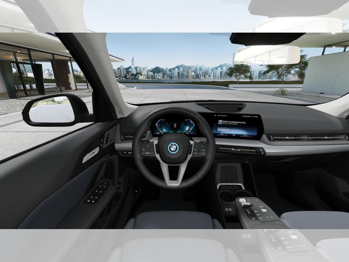 BMW X1 xDrive30e mit über 21% Nachlass - BITTE NUR ANFRAGEN BEI 100% KAUFABSICHT