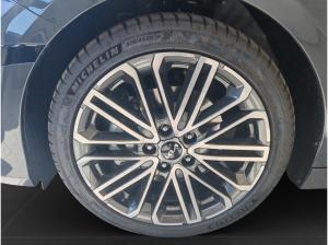 Kia ProCeed GT-Line Leder-Paket Techno-Paket 18"
