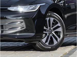 Volkswagen Golf ENERGY 1,5 l TSI OPF 6-Gang AHK NAVI