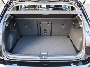 Volkswagen Golf ENERGY 1,5 l TSI OPF 6-Gang AHK NAVI