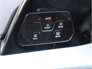 Volkswagen Golf ENERGY 1,5 l TSI OPF 6-Gang AHK NAVI