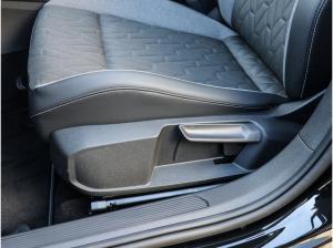 Volkswagen Golf ENERGY 1,5 l TSI OPF 6-Gang AHK NAVI
