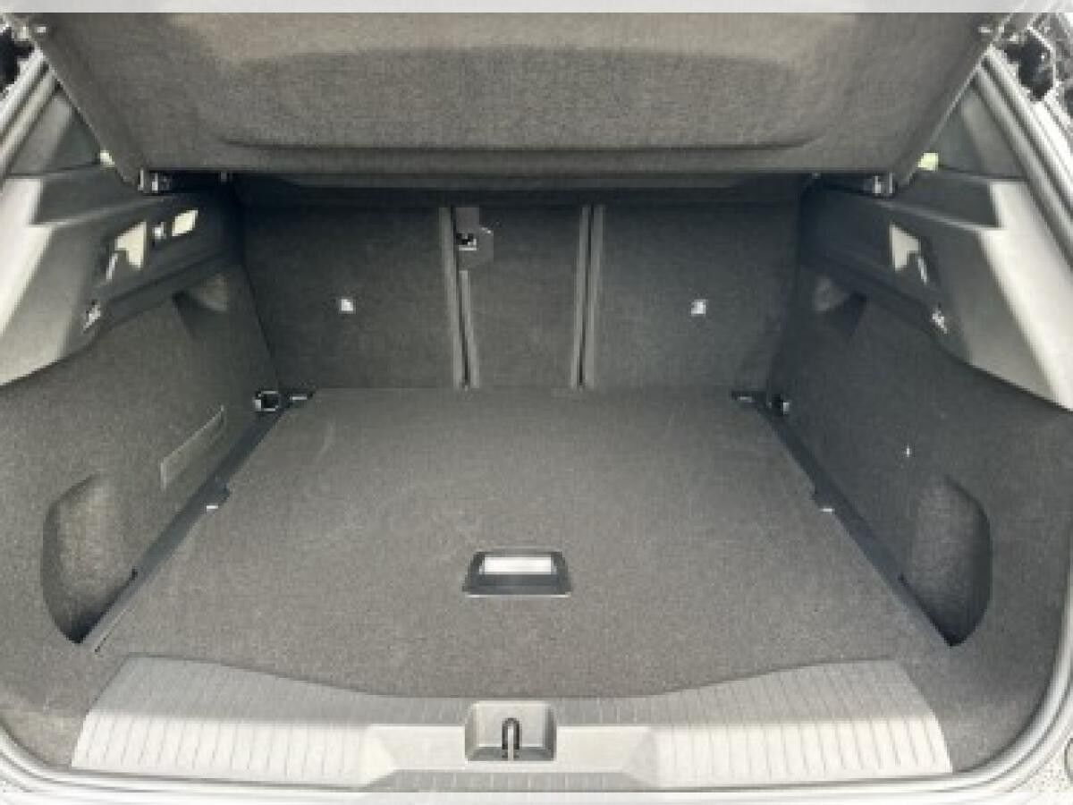 Opel Grandland Plug-In Hybrid 143 kW eDCT Edition inkl. Komfortpaket