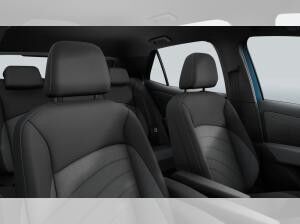 Volkswagen ID.3 Pure 52 kWh 1-Gang-Automatik ACC LED KlimaA