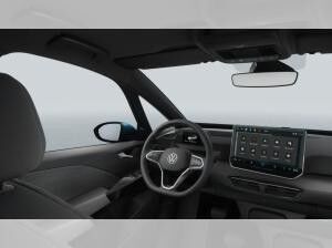 Volkswagen ID.3 Pure 52 kWh 1-Gang-Automatik ACC LED KlimaA