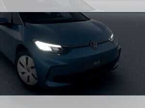 Volkswagen ID.3 Pure 52 kWh 1-Gang-Automatik ACC LED KlimaA