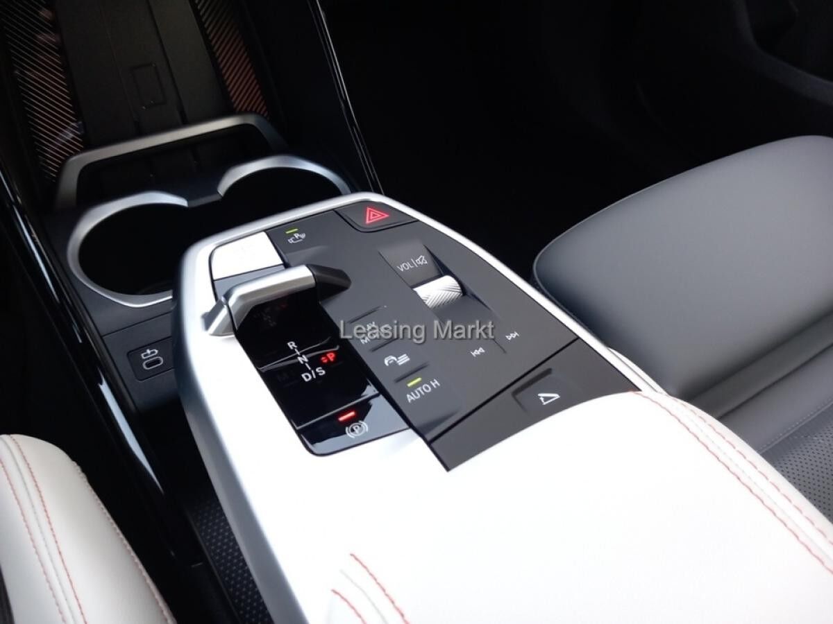 BMW X2 xDrive20d Aut +M Sportpaket +Innovationspaket