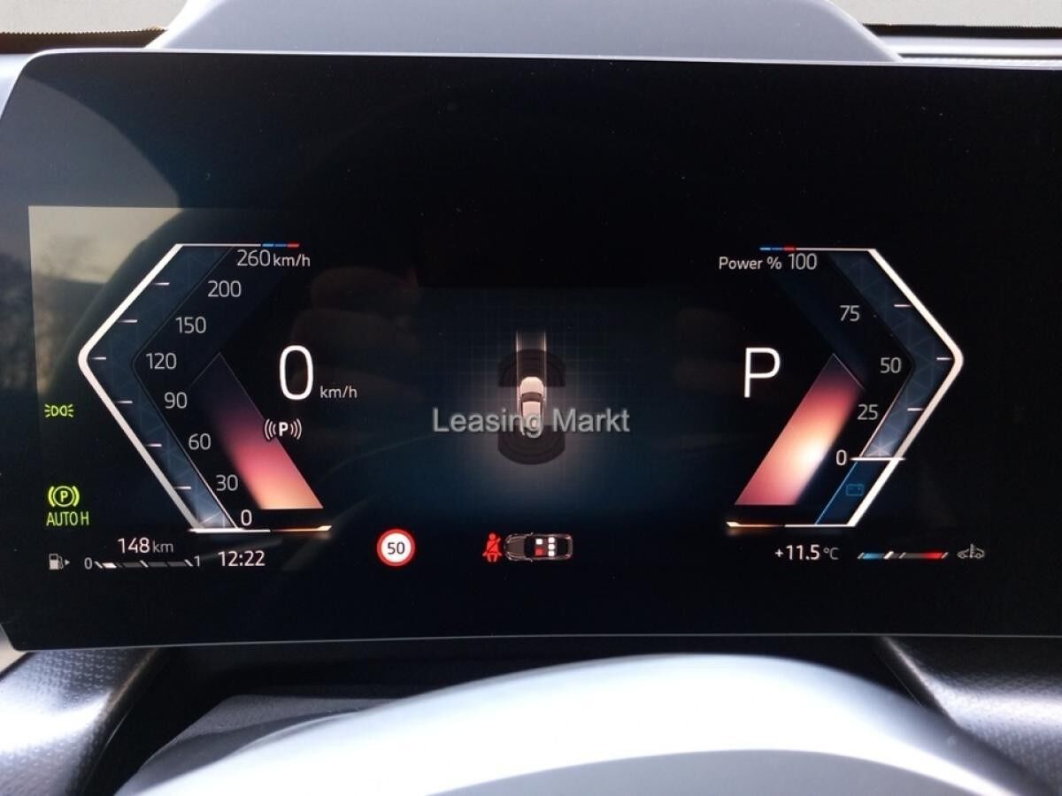 BMW X2 xDrive20d Aut +M Sportpaket +Innovationspaket