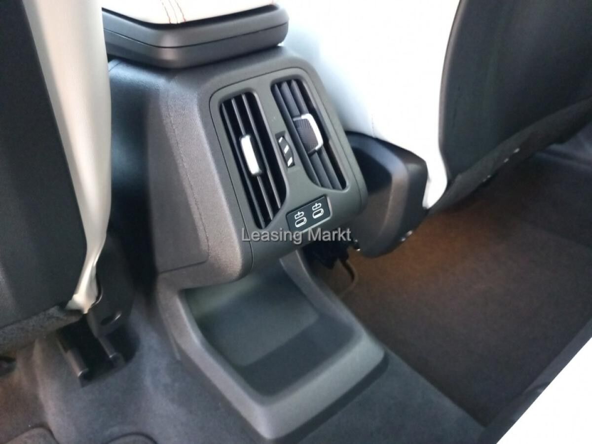 BMW X2 xDrive20d Aut +M Sportpaket +Innovationspaket