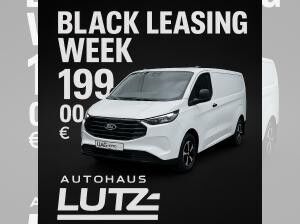Ford Transit Custom L1 Trend PHEV AKTION *SOFORT VERFÜGBAR*