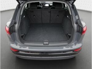 Audi Q6 e-tron 0,25%*Matrix*Navi*Virtual*360°*Virtual