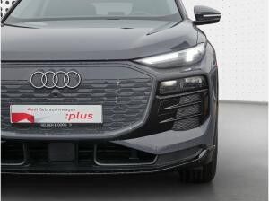 Audi Q6 e-tron 0,25%*Matrix*Navi*Virtual*360°*Virtual