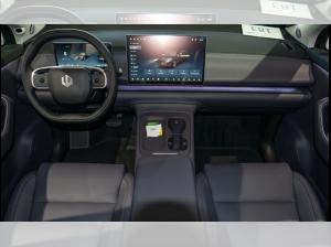 Leapmotor C10 REEV Design⚡️ 950KM REICHWEITE