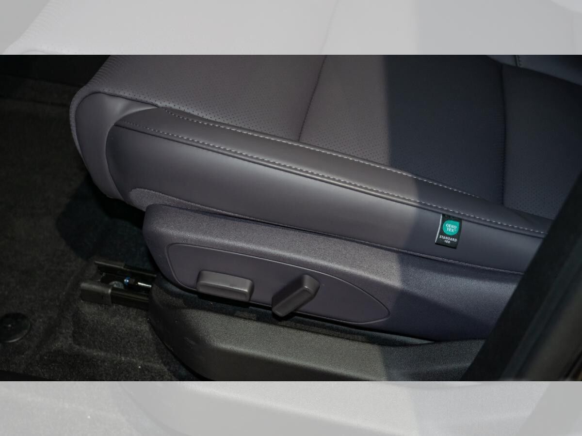 Leapmotor C10 REEV Design⚡️ 950KM REICHWEITE