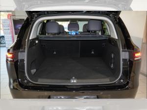 Leapmotor C10 REEV Design⚡️ 950KM REICHWEITE