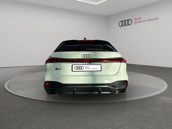 Audi A5 Avant TFSI S line Matrix TechPlus 360° Audi A5 Avant TFSI S line Matrix TechPlus 360°