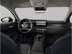 Audi Q3 SB TFSI LED Plus Navi Rü AHK 19" Sportsitze