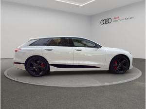 Audi S6 e-tron S6 Avant e-tron LED Navi Head-up PDC 21"