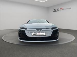 Audi S6 e-tron S6 Avant e-tron LED Navi Head-up PDC 21"