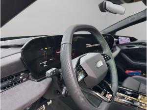 Audi S6 e-tron S6 Avant e-tron LED Navi Head-up PDC 21"