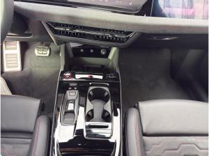 Audi S6 e-tron S6 Avant e-tron LED Navi Head-up PDC 21"