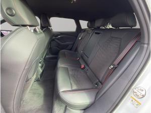 Audi S6 e-tron S6 Avant e-tron LED Navi Head-up PDC 21"