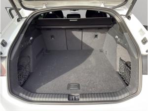 Audi S6 e-tron S6 Avant e-tron LED Navi Head-up PDC 21"