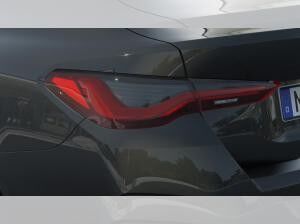 BMW 420 GranCoupe M-SPORT zu Top Konditionen. 1x auf Lager -SCHNELL SEIN-