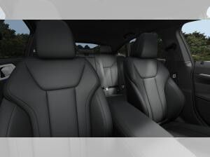 BMW 420 GranCoupe M-SPORT zu Top Konditionen. 1x auf Lager -SCHNELL SEIN-