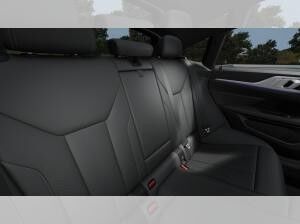 BMW 420 GranCoupe M-SPORT zu Top Konditionen. 1x auf Lager -SCHNELL SEIN-