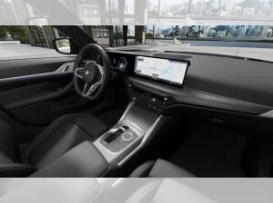 BMW 420 GranCoupe M-SPORT zu Top Konditionen. 1x auf Lager -SCHNELL SEIN-