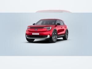 Ford Explorer 77 kWh🔋⚡FAHRERASSISTENZPAKET*WÄRMEPUMPE⚡GROßE BATTERIE ⚡SOLANGE VORRAT REICHT⚡