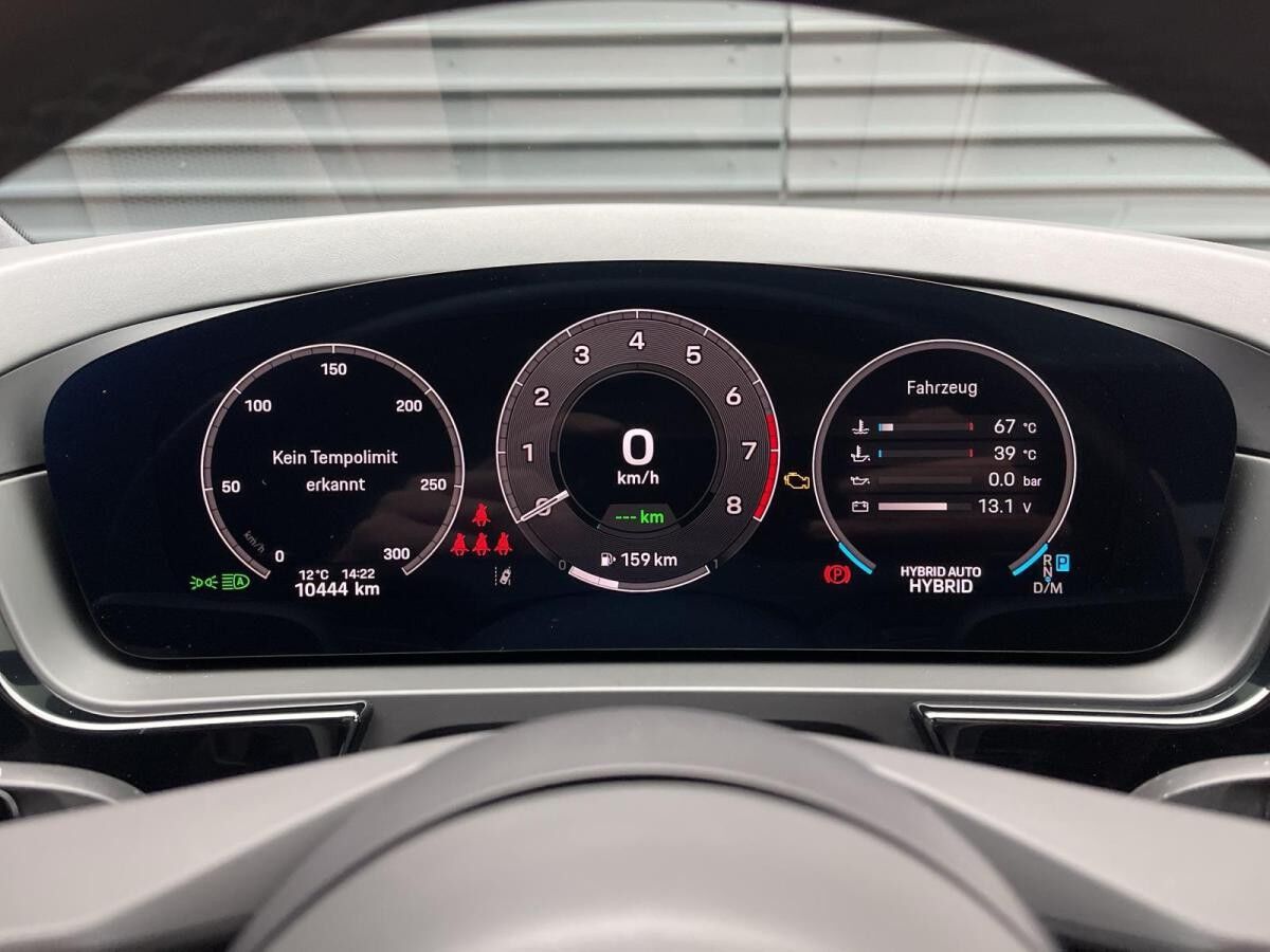 Porsche Cayenne S E-Hybrid Coupe  | sofort verfügbar