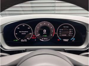 Porsche Cayenne S E-Hybrid Coupe  | sofort verfügbar