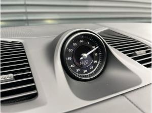 Porsche Cayenne S E-Hybrid Coupe  | sofort verfügbar