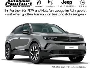 Opel Mokka Mokka, GS, 1.2, Automatik *sofort verfügbar!!!!*
