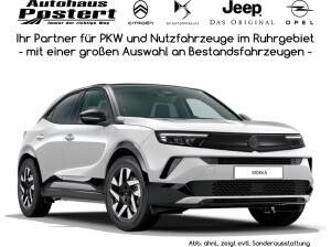 Opel Mokka Mokka, GS, 1.2, Automatik *sofort verfügbar!!!!*