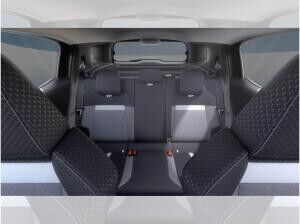 Opel Frontera 💥sofort verfügbar inkl. Allwetter/Komfort- und Tech Paket💥