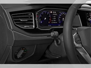 Volkswagen Taigo 💥 R-Line 💥 1,0 l TSI 116 PS DSG !! SOFORT VERFÜGBAR !! Nur Gewerbekunden! ⚡⚡