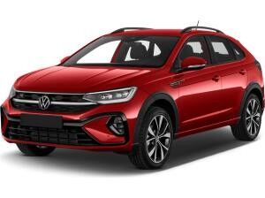 Volkswagen Taigo 💥 R-Line 💥 1,0 l TSI 116 PS DSG !! SOFORT VERFÜGBAR !! Nur Gewerbekunden! ⚡⚡