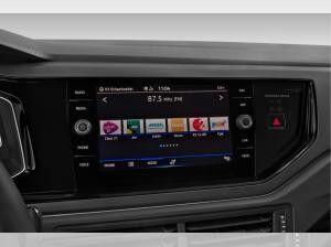 Volkswagen Taigo 💥 R-Line 💥 1,0 l TSI 116 PS DSG !! SOFORT VERFÜGBAR !! Nur Gewerbekunden! ⚡⚡