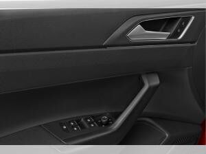 Volkswagen Taigo 💥 R-Line 💥 1,0 l TSI 116 PS DSG !! SOFORT VERFÜGBAR !! Nur Gewerbekunden! ⚡⚡