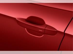 Volkswagen Taigo 💥 R-Line 💥 1,0 l TSI 116 PS DSG !! SOFORT VERFÜGBAR !! Nur Gewerbekunden! ⚡⚡